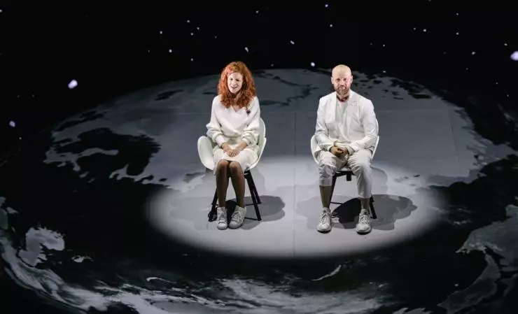 Интертейнмент 2020 скачать торрентом Интертейнмент 2020 скачать торрентом