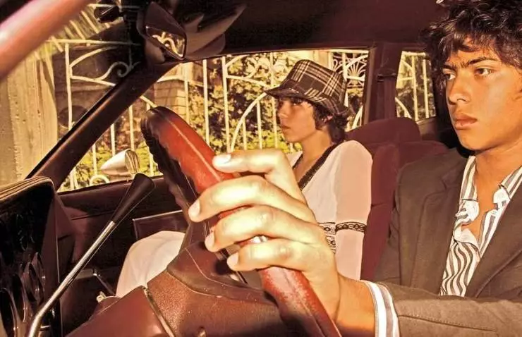 Сейчас взорвусь 2008 скачать с торрента Сейчас взорвусь 2008 скачать с торрента