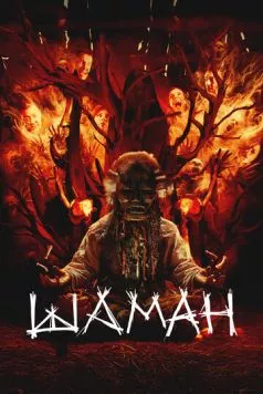 Шаман (2024) скачать торрент файл