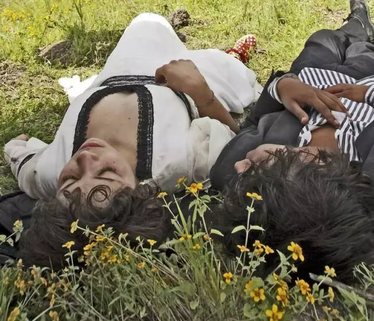 Сейчас взорвусь 2008 скачать через торрент бесплатно Сейчас взорвусь 2008 скачать через торрент бесплатно