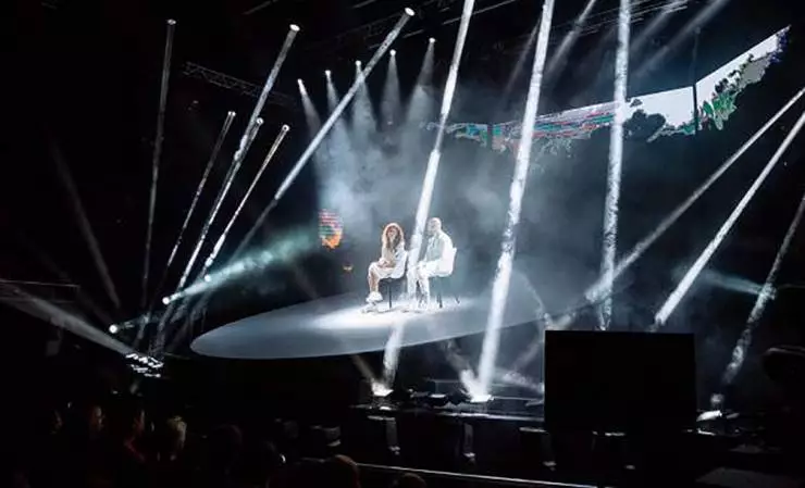 Интертейнмент 2020 скачать с торрента Интертейнмент 2020 скачать с торрента