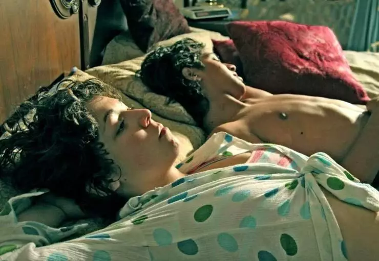 Сейчас взорвусь 2008 скачать торрентом Сейчас взорвусь 2008 скачать торрентом