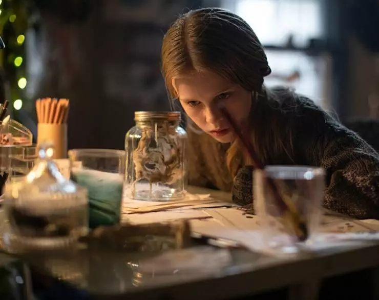 Черная вдова. Укус смерти 2024 скачать через торрент бесплатно Черная вдова. Укус смерти 2024 скачать через торрент бесплатно