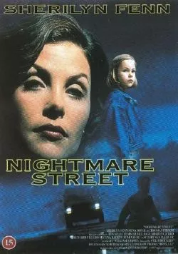 Скольжение / Nightmare Street 1998 скачать через торрент в хорошем качестве