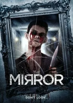 Зеркало / The Mirror 2014 скачать через торрент в хорошем качестве