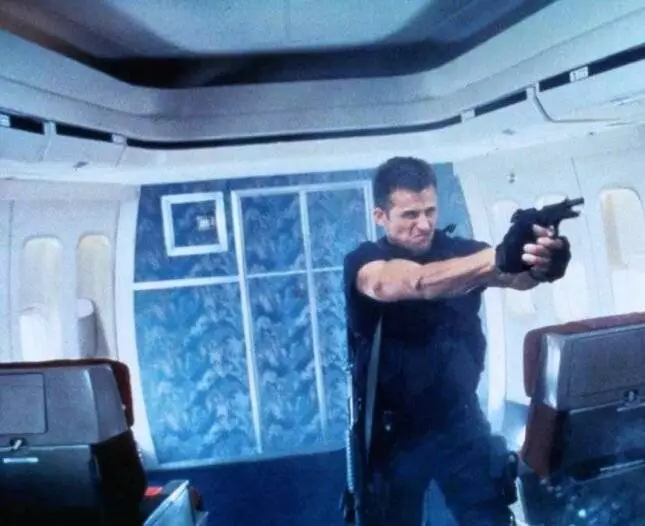 Приказано уничтожить 1997 скачать через торрент бесплатно Приказано уничтожить 1997 скачать через торрент бесплатно