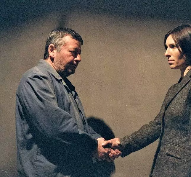 Расследование 2006 скачать с торрента Расследование 2006 скачать с торрента