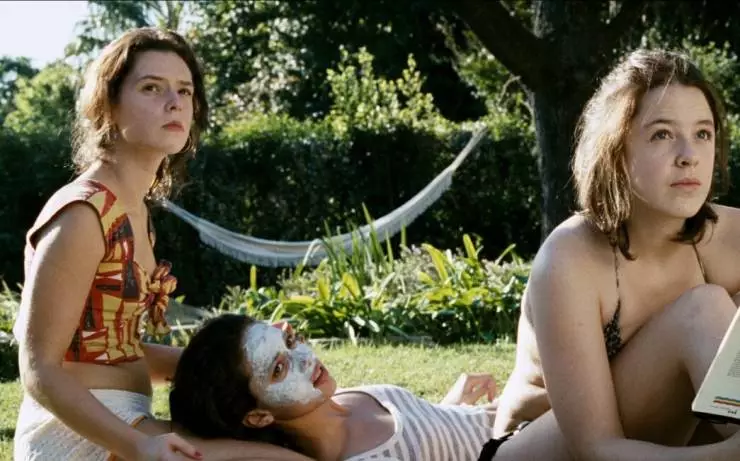 Откройте двери и окна 2011 скачать торрентом Откройте двери и окна 2011 скачать торрентом