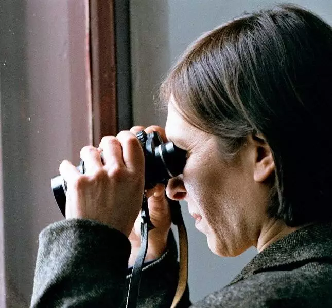 Расследование 2006 скачать через торрент бесплатно Расследование 2006 скачать через торрент бесплатно