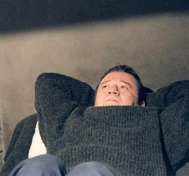 Расследование 2006 скачать торрентом Расследование 2006 скачать торрентом