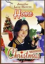 Пропала маленькая миллионерша / Little Miss Millions 1993 скачать через торрент в хорошем качестве