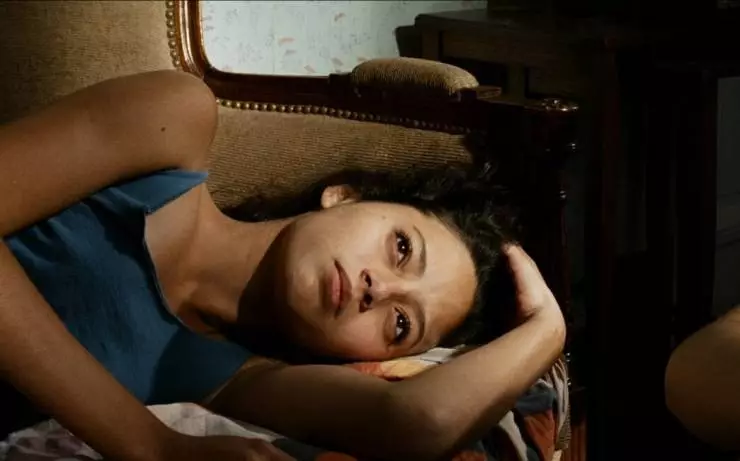 Откройте двери и окна 2011 скачать с торрента Откройте двери и окна 2011 скачать с торрента