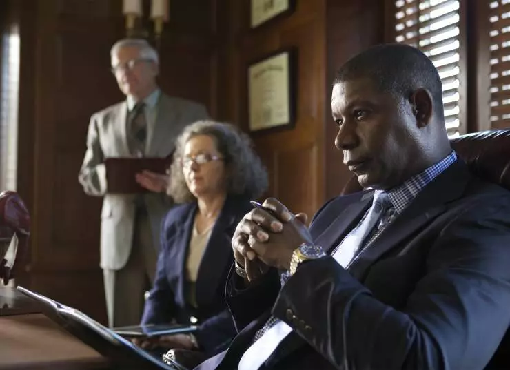 Уважаемые белые люди 2014 скачать торрентом Уважаемые белые люди 2014 скачать торрентом