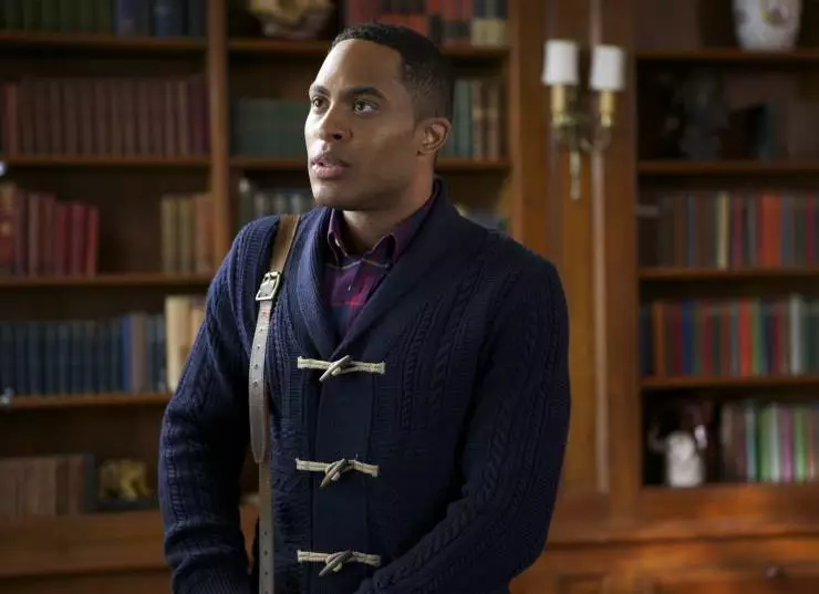 Уважаемые белые люди 2014 скачать с торрента Уважаемые белые люди 2014 скачать с торрента