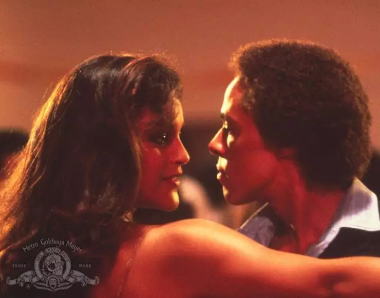 Тело и душа 1981 скачать с торрента Тело и душа 1981 скачать с торрента