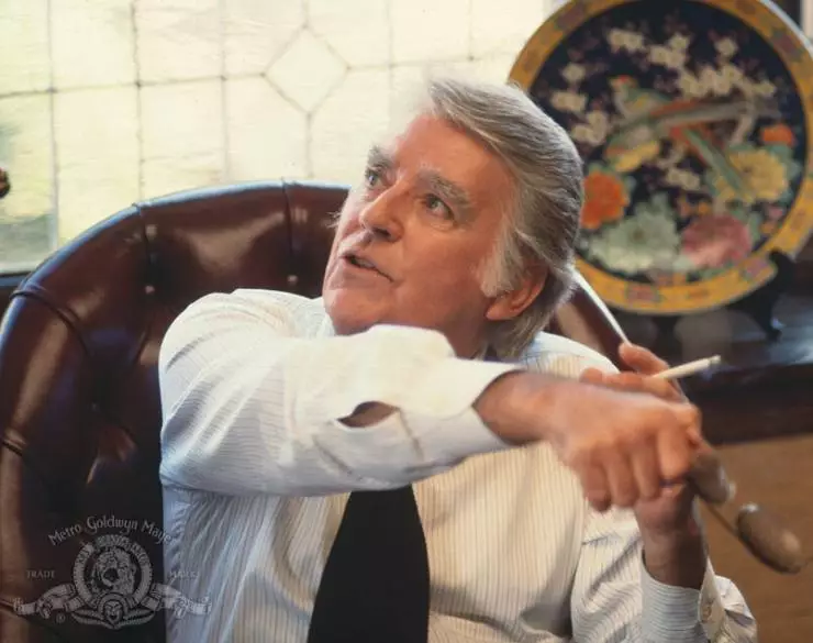 Тело и душа 1981 скачать торрентом Тело и душа 1981 скачать торрентом