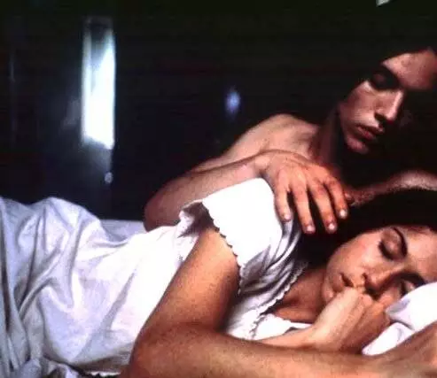 Гувернантка 1998 скачать через торрент бесплатно Гувернантка 1998 скачать через торрент бесплатно