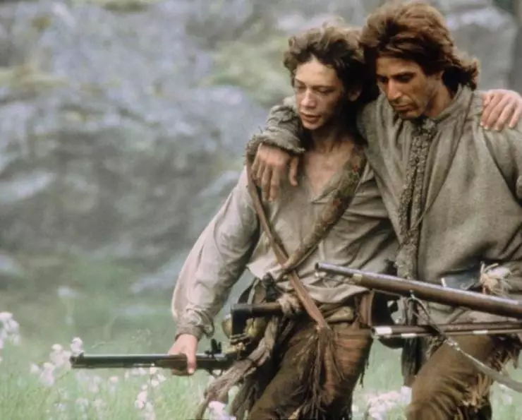 Революция 1985 скачать с торрента Революция 1985 скачать с торрента