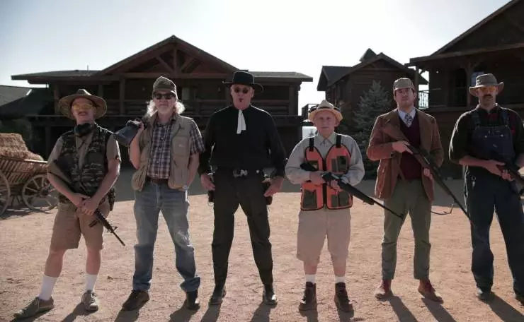 Диани и Дивайн встречают конец света 2016 скачать через торрент бесплатно Диани и Дивайн встречают конец света 2016 скачать через торрент бесплатно