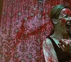 Смерть по прейскуранту 2004 скачать с торрента Смерть по прейскуранту 2004 скачать с торрента