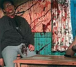 Смерть по прейскуранту 2004 скачать торрентом Смерть по прейскуранту 2004 скачать торрентом