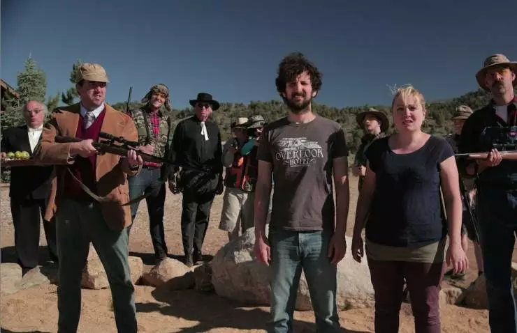 Диани и Дивайн встречают конец света 2016 скачать торрентом Диани и Дивайн встречают конец света 2016 скачать торрентом