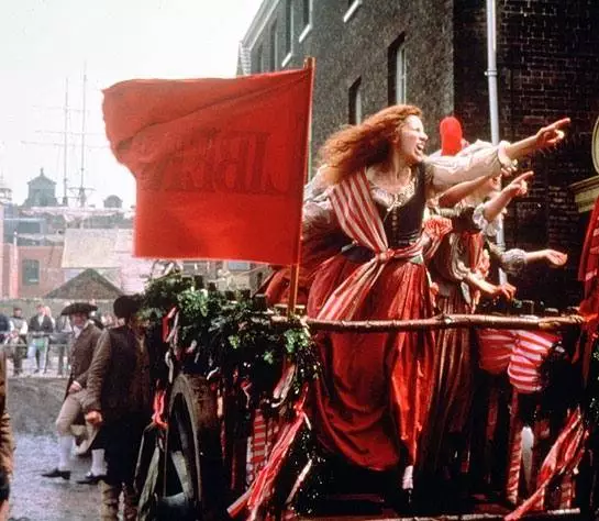 Революция 1985 скачать через торрент бесплатно Революция 1985 скачать через торрент бесплатно