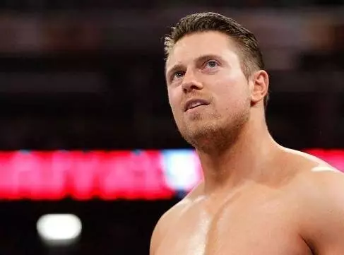 WWE Королевская битва 2013 скачать через торрент бесплатно WWE Королевская битва 2013 скачать через торрент бесплатно