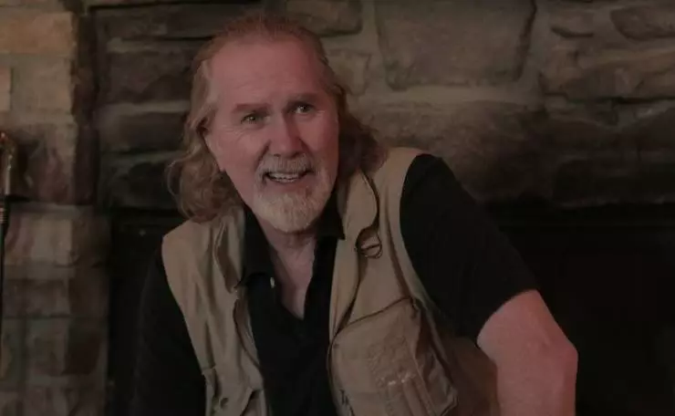 Диани и Дивайн встречают конец света 2016 скачать с торрента Диани и Дивайн встречают конец света 2016 скачать с торрента