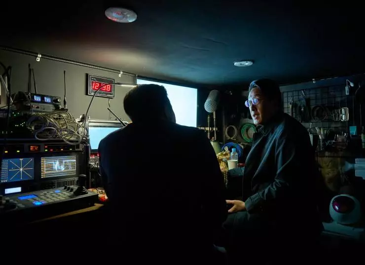 Лобби 2025 скачать через торрент бесплатно Лобби 2025 скачать через торрент бесплатно