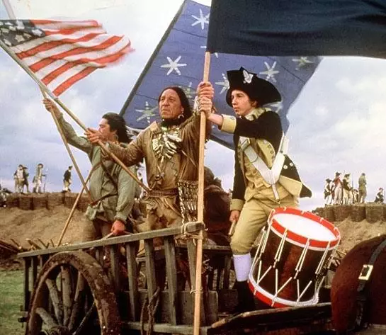 Революция 1985 скачать торрентом Революция 1985 скачать торрентом