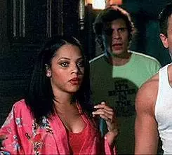 Смерть по прейскуранту 2004 скачать через торрент бесплатно Смерть по прейскуранту 2004 скачать через торрент бесплатно