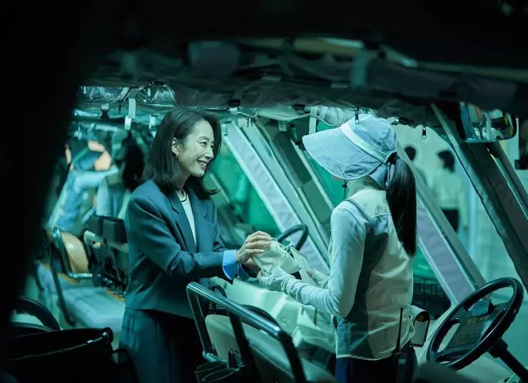 Лобби 2025 скачать с торрента Лобби 2025 скачать с торрента