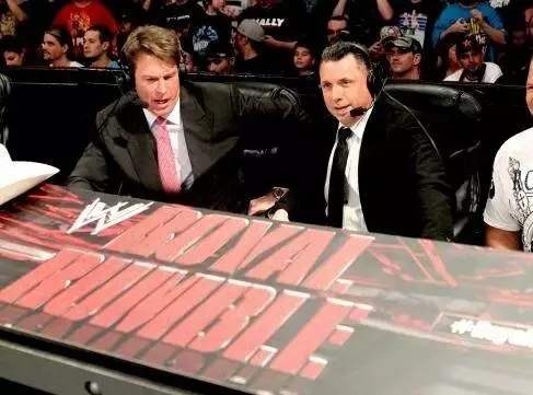 WWE Королевская битва 2013 скачать торрентом WWE Королевская битва 2013 скачать торрентом