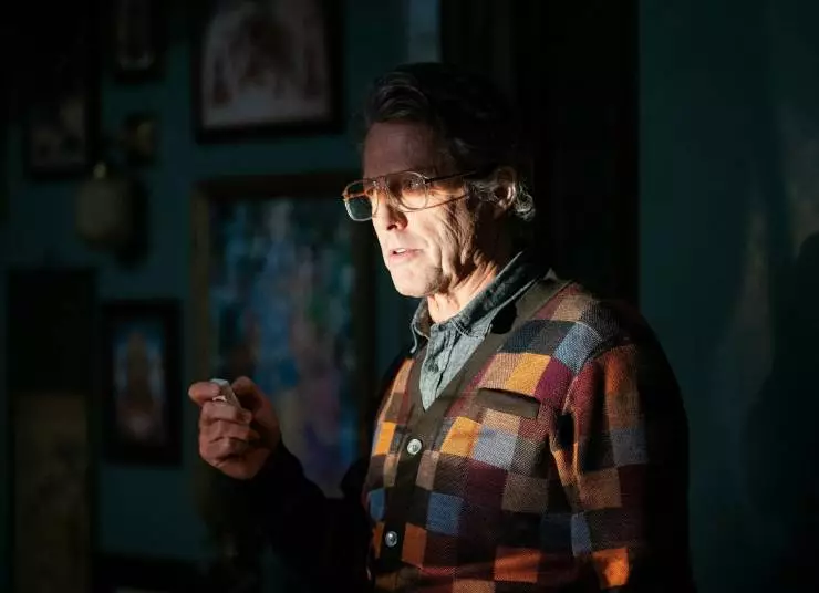 Еретик 2024 скачать через торрент бесплатно Еретик 2024 скачать через торрент бесплатно