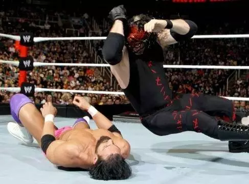 WWE Королевская битва 2013 скачать с торрента WWE Королевская битва 2013 скачать с торрента