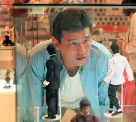 Всё для любви 2005 скачать с торрента Всё для любви 2005 скачать с торрента