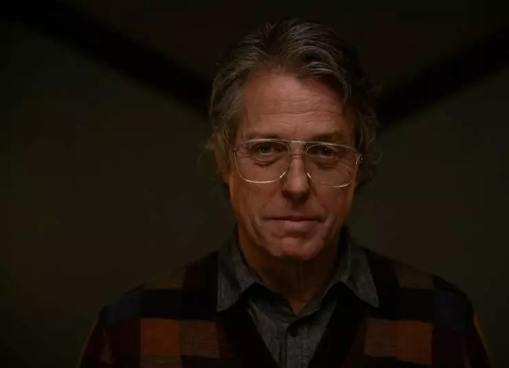 Еретик 2024 скачать торрентом Еретик 2024 скачать торрентом