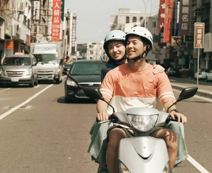 Юность 18x2: Дорога к тебе 2024 скачать с торрента Юность 18x2: Дорога к тебе 2024 скачать с торрента