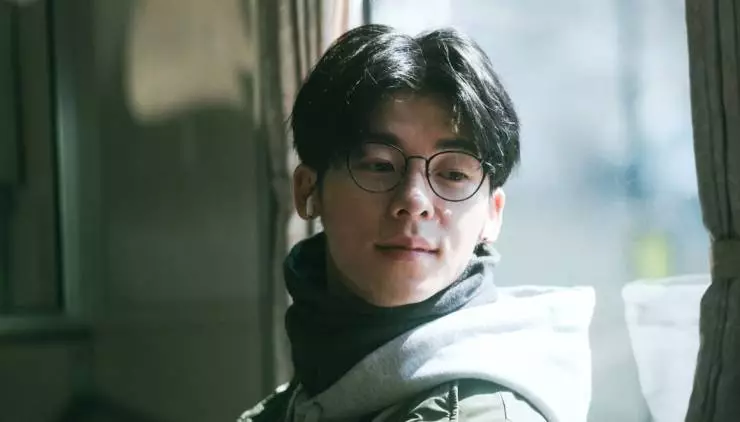 Юность 18x2: Дорога к тебе 2024 скачать через торрент бесплатно Юность 18x2: Дорога к тебе 2024 скачать через торрент бесплатно