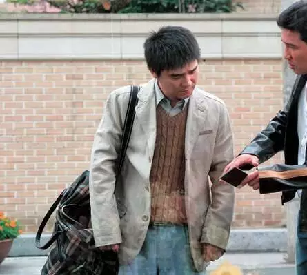 Всё для любви 2005 скачать торрентом Всё для любви 2005 скачать торрентом