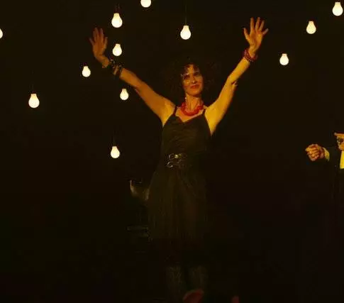 Англичанин в Нью-Йорке 2009 скачать с торрента Англичанин в Нью-Йорке 2009 скачать с торрента