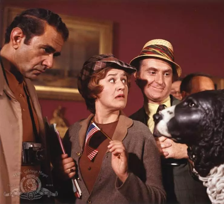 Если сегодня вторник, то это должна быть Бельгия 1969 скачать с торрента Если сегодня вторник, то это должна быть Бельгия 1969 скачать с торрента