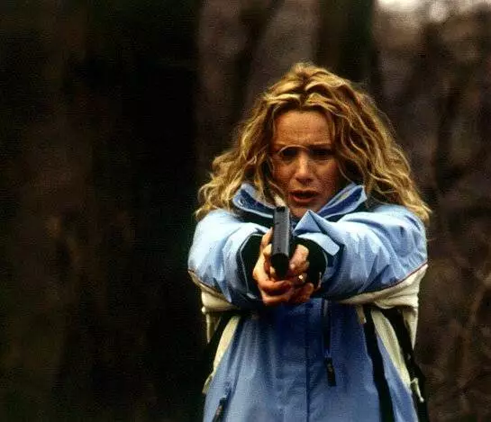 Подземная ловушка 2006 скачать с торрента Подземная ловушка 2006 скачать с торрента