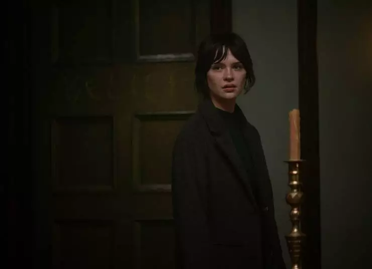 Еретик 2024 скачать с торрента Еретик 2024 скачать с торрента