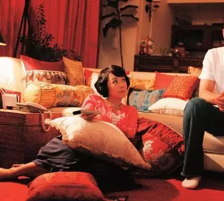 Всё для любви 2005 скачать через торрент бесплатно Всё для любви 2005 скачать через торрент бесплатно