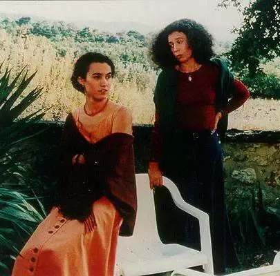 Осенняя сказка 1998 скачать торрентом Осенняя сказка 1998 скачать торрентом