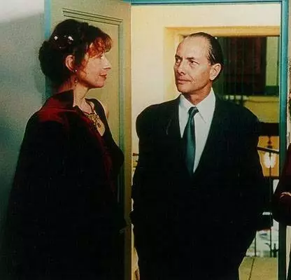 Осенняя сказка 1998 скачать через торрент бесплатно Осенняя сказка 1998 скачать через торрент бесплатно