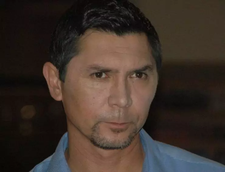 Отпечатки пальцев 2006 скачать через торрент бесплатно Отпечатки пальцев 2006 скачать через торрент бесплатно