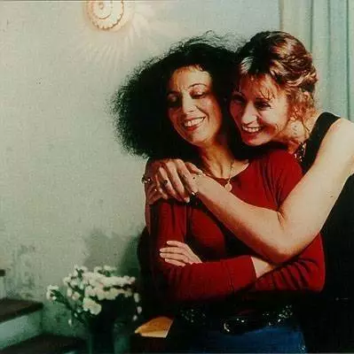 Осенняя сказка 1998 скачать с торрента Осенняя сказка 1998 скачать с торрента